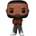 Funko The Boys - Mother's Milk 9 cm - Sammelfigur - Orange/Schwarz