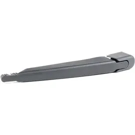 METZGER Wischarm 2190088