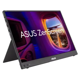 Asus ZenScreen MB16FC 16"