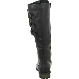 REMONTE Dorndorf R3370,