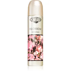 Cuba Blossom Eau de Parfum für Damen 100 ml