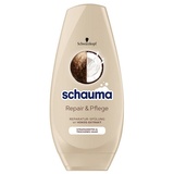 Schauma Haarshampoo