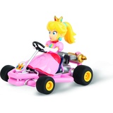 Carrera RC Mario Kart Pipe Peach