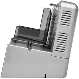 Ritter Kompakt Diagonal E 16