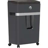 HP Pro Shredder 12MC