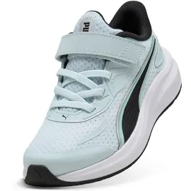 Puma Skyrocket 2 AC+ PS Sea Glass/Black/Speed Blue/Mint 31,5