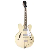 Epiphone Casino Natural