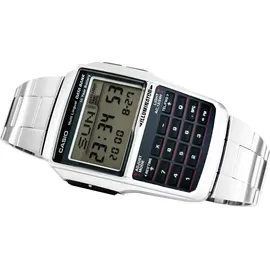 Casio Collection DBC-32D-1AES