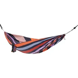 VOITED CAMPING Hängematte 2025 beams