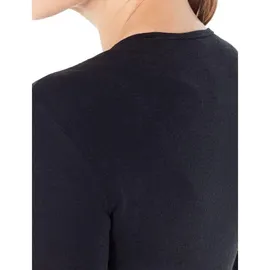Icebreaker 175 Everyday Longsleeve (Größe XL