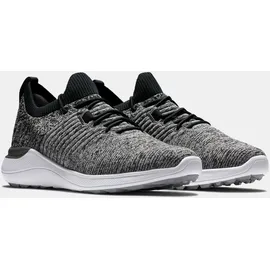 FootJoy Golfschuhe Flex XP, grau