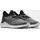 FootJoy Golfschuhe Flex XP, grau