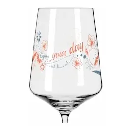 Ritzenhoff & Breker Aperitifglas Sommerrausch 0,544 l 4 St.