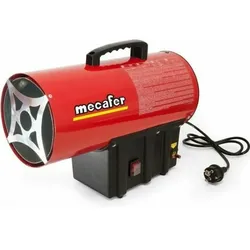 Gasheizung MECAFER MH30000G 30000 W