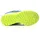ELTEN MADDOX Kids BOA petrol-lime Low, Gr. 35