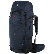 Lafuma Access 65+10l Rucksack - Eclipse Blue - One Size