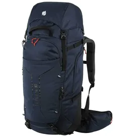 Lafuma Access 65+10l Rucksack - Eclipse Blue - One Size