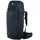 Lafuma Access 65+10l Rucksack - Eclipse Blue - One Size