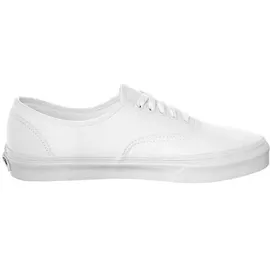 Vans Authentic true white 34,5