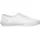 Vans Authentic true white 34,5