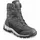 MEINDL Sella Lady GTX schwarz