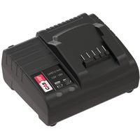 Scangrip CAS SC30