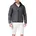 Lombardy Padded Jacket