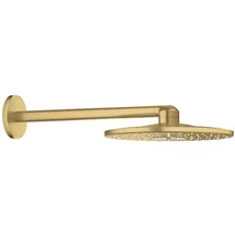 Grohe Rainshower SmartActive 310 Kopfbrauseset 26475GN0
