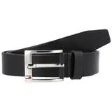 Tommy Hilfiger New Aly Belt W90 black