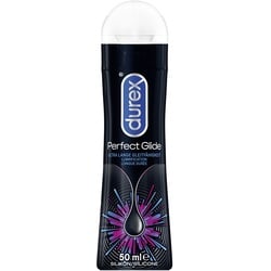 Durex play Perfect Glide Gel 50 ml