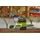 RYOBI RC18120-140X Starter Set 18 V Li-Ion 4,0 Ah 5133005091