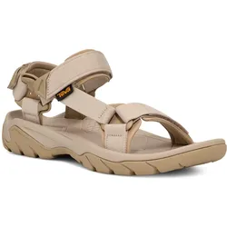 Teva Sandale Terra Fi 5 Universal beige Herren