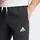 adidas Entrada 22 Jogginghose schwarz 3XL