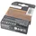 Duracell Plus Power LR14 C 2 St.