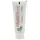 Herbdent Ayurvedisches Zahngel 80 ml