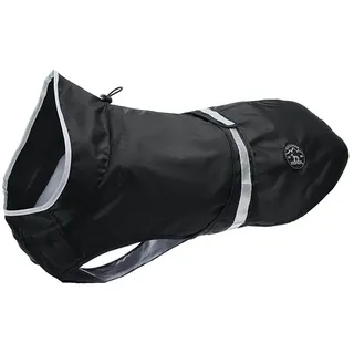 Hunter Hundemantel Uppsala Rain 60