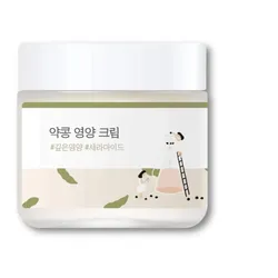 Round Lab | Soybean Nourishing Cream - 80 ml 80 ml
