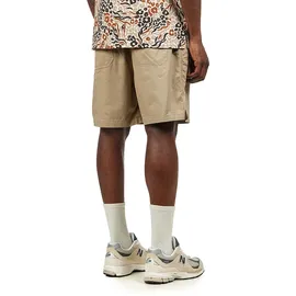 Dickies Pelican Rapids Shorts Regular Beige XL