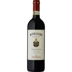 Frescobaldi Nipozzano Chianti Rufina Riserva DOCG 2021