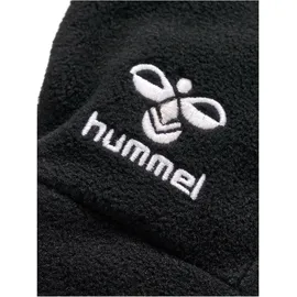 hummel hmlFLEECE Handschuhe 2001 black XS