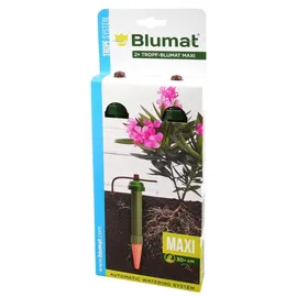 Stocker Tropf-Blumat Maxi SB-Packung 2 St.