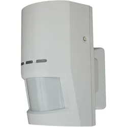 Lupus LUPUSEC-XT Dual way motion detector - Bewegungssensor