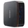 Blackview Mini-PC MP20 Ryzen 3 3300U 3,5 GHz 8 GB RAM 256 GB SSD 4K Ultra HD Win 11 Pro