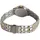 Citizen Elegance Edelstahl 25 mm EW1264-50A