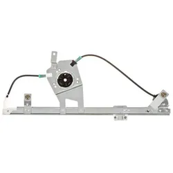 LTD Fensterheber RENAULT LTD-8200028070 8200028070,8201010924