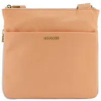 Bogner Klosters Serena bleached apricot