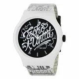 MARC ECKO E06515M1 (Ø 42 mm)