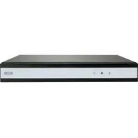 ABUS TVVR33803 Kabelgebunden IP-Überwachungskamera