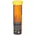 Isostar Powertabs Fast Hydration Orange