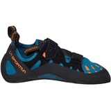 La Sportiva Tarantula Herren